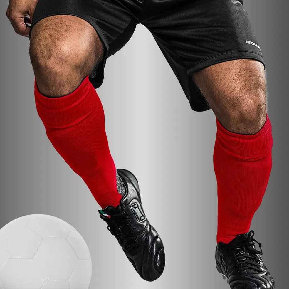 Stanno Uni Pro Socks