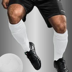 Stanno Uni Pro Socks