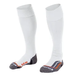 Stanno Uni Pro Socks