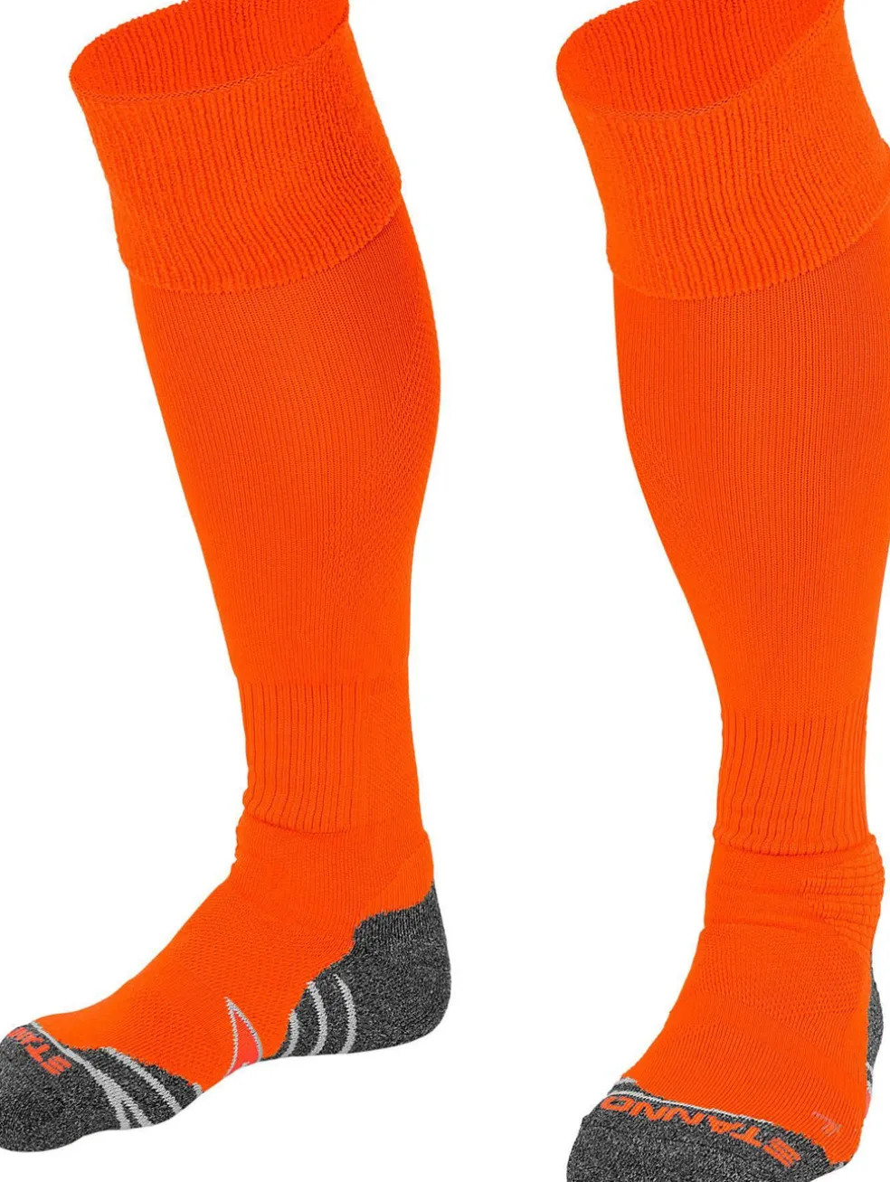Stanno Uni Sock