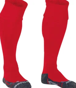 Stanno Uni Sock