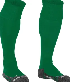 Stanno Uni Sock