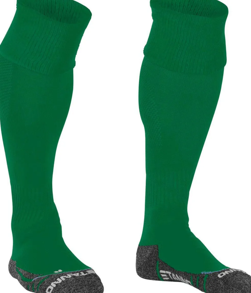 Stanno Uni Sock