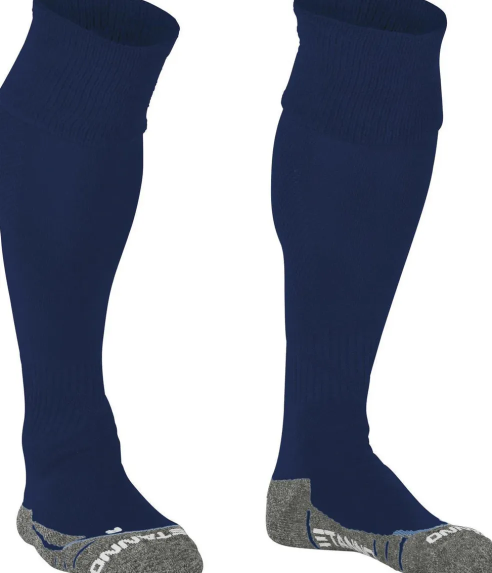 Stanno Uni Sock