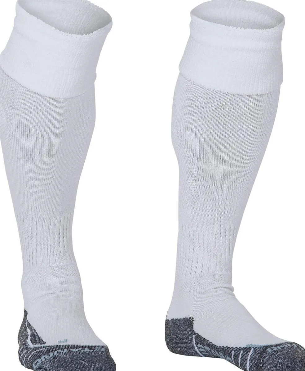 Stanno Uni Sock