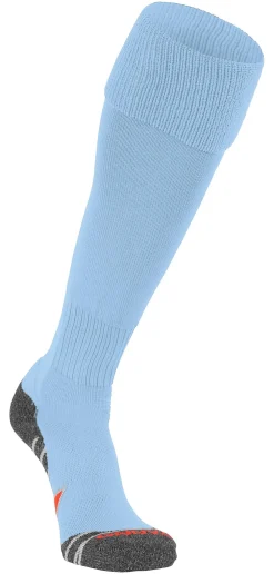 Stanno Uni Sock