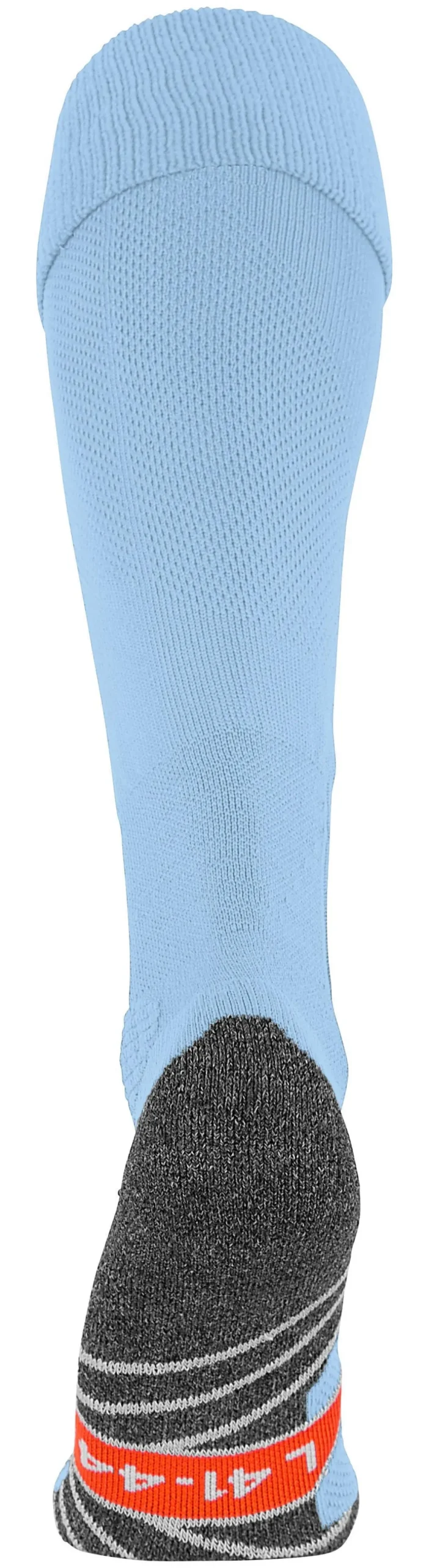 Stanno Uni Sock