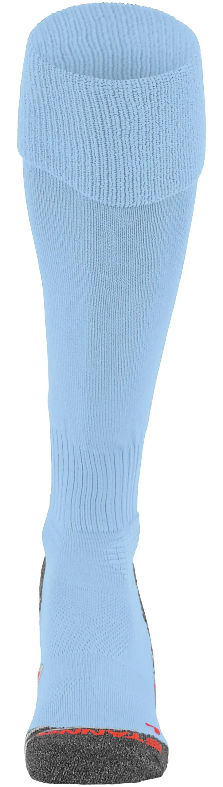 Stanno Uni Sock