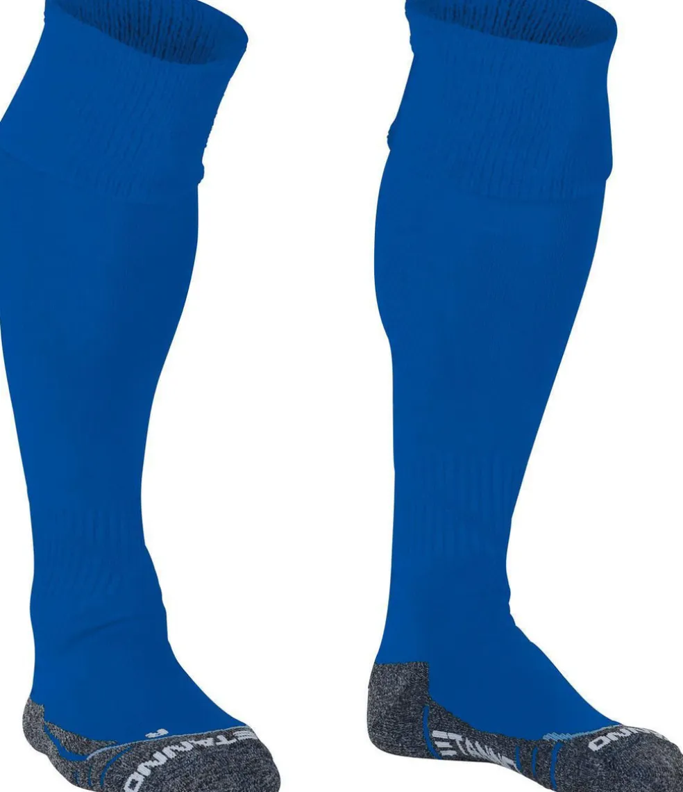 Stanno Uni Sock