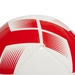 Starlancer Club voetbal