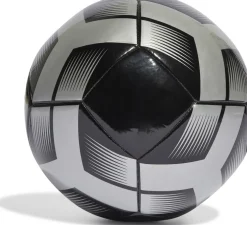 Starlancer Club voetbal