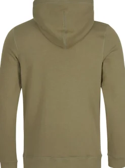 State Hoodie