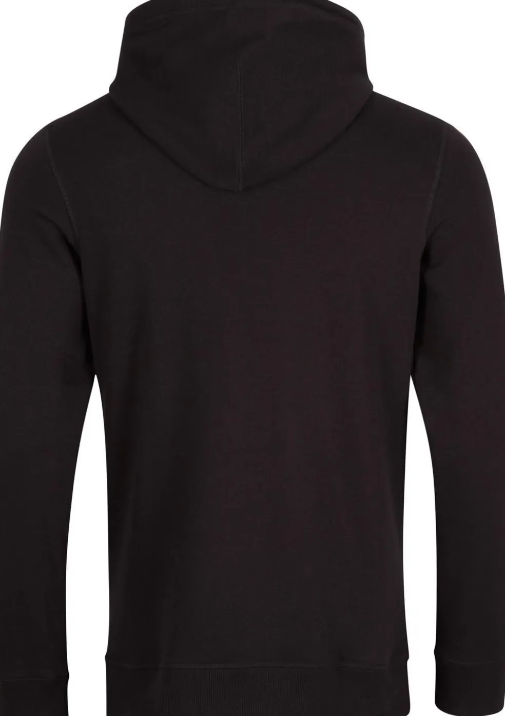 State Hoodie
