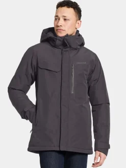 Stefan Jacket