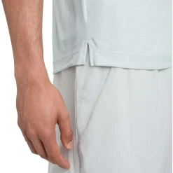 Stefan T-shirt