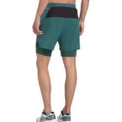 Stevo harloopshorts