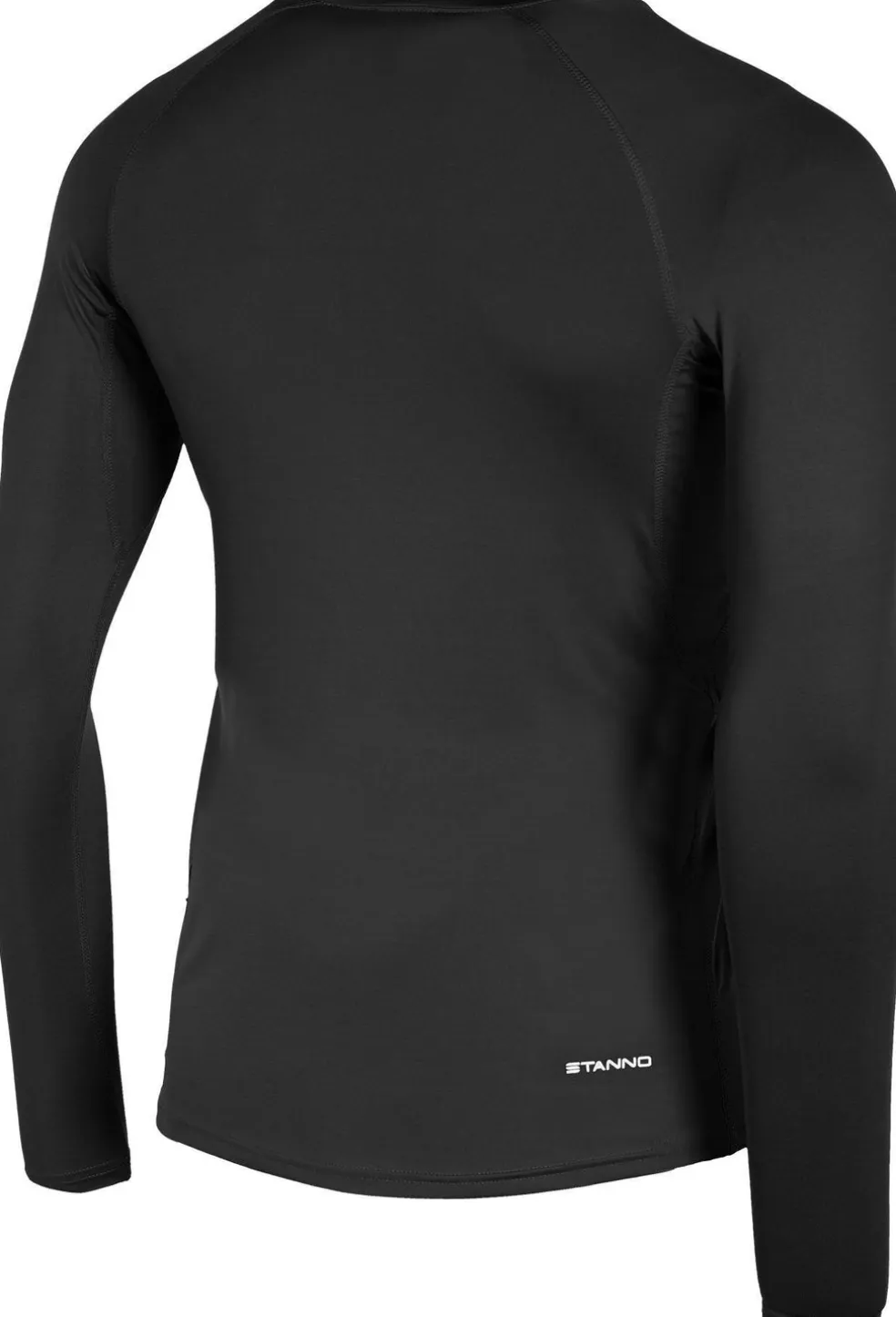 St Functional Sports Underw.ls