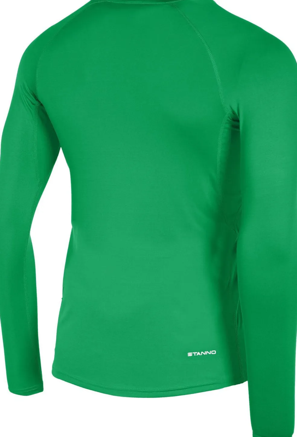 St Functional Sports Underw.ls