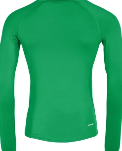 St Functional Sports Underw.ls