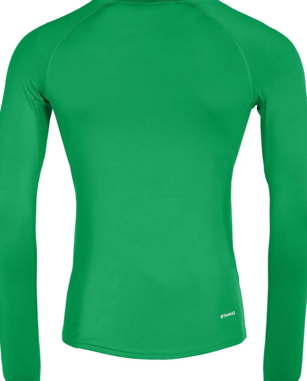 St Functional Sports Underw.ls