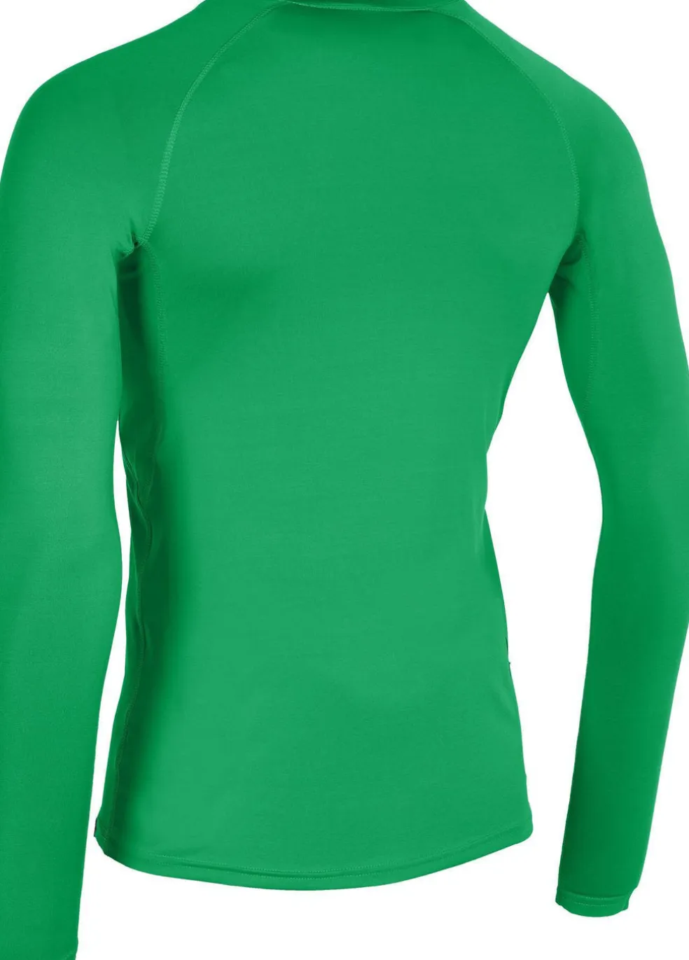 St Functional Sports Underw.ls