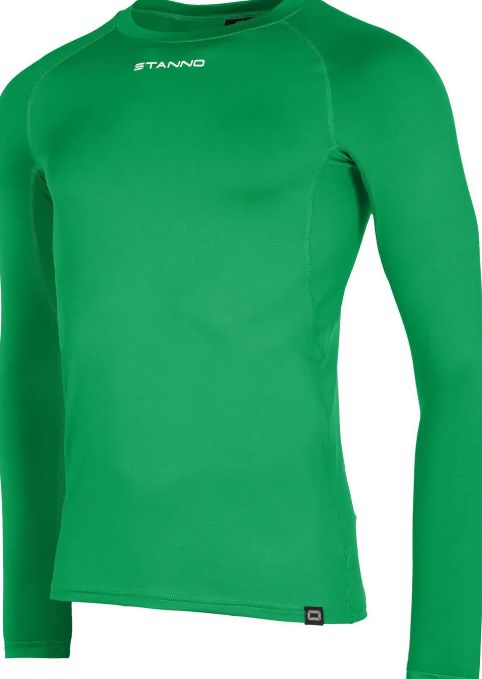 St Functional Sports Underw.ls