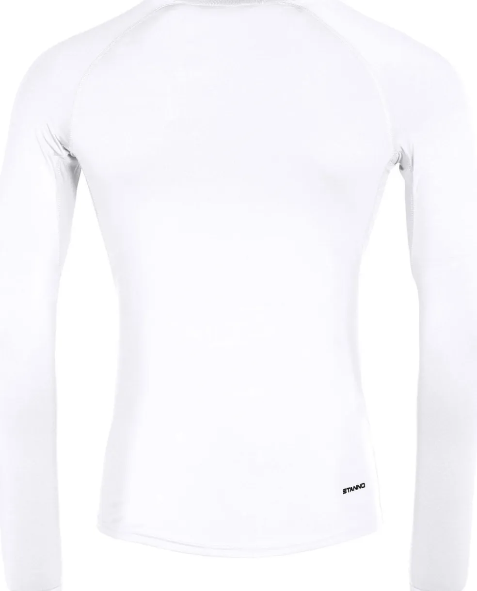 St Functional Sports Underw.ls