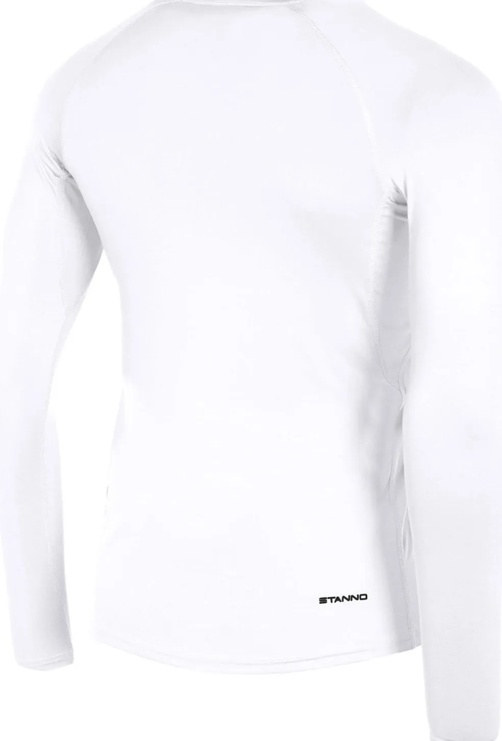 St Functional Sports Underw.ls