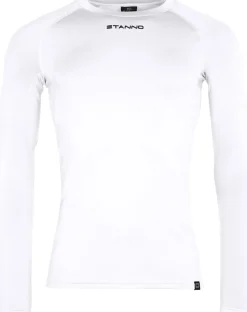 St Functional Sports Underw.ls