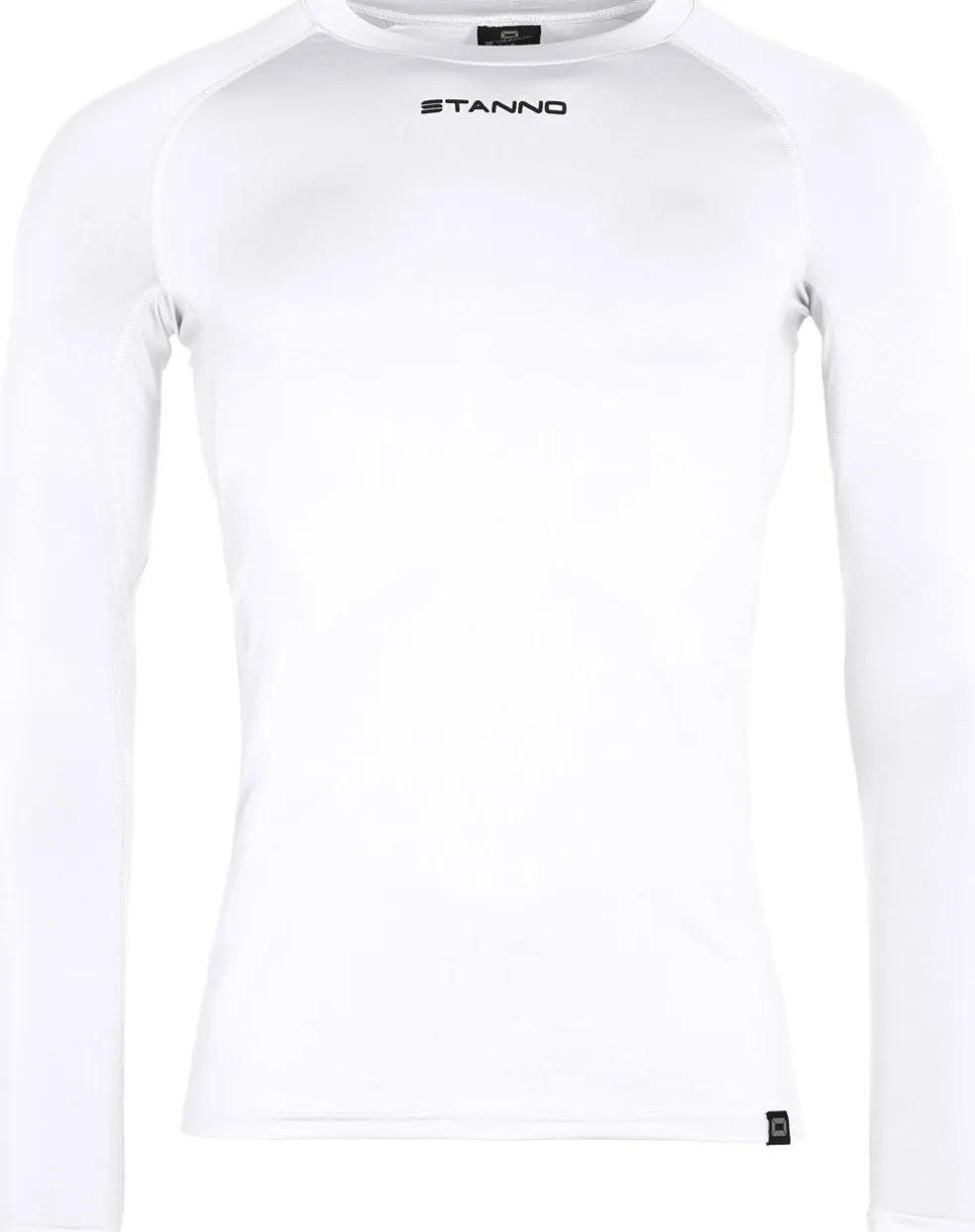 St Functional Sports Underw.ls
