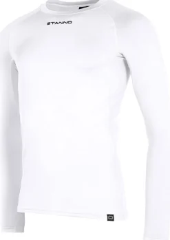 St Functional Sports Underw.ls