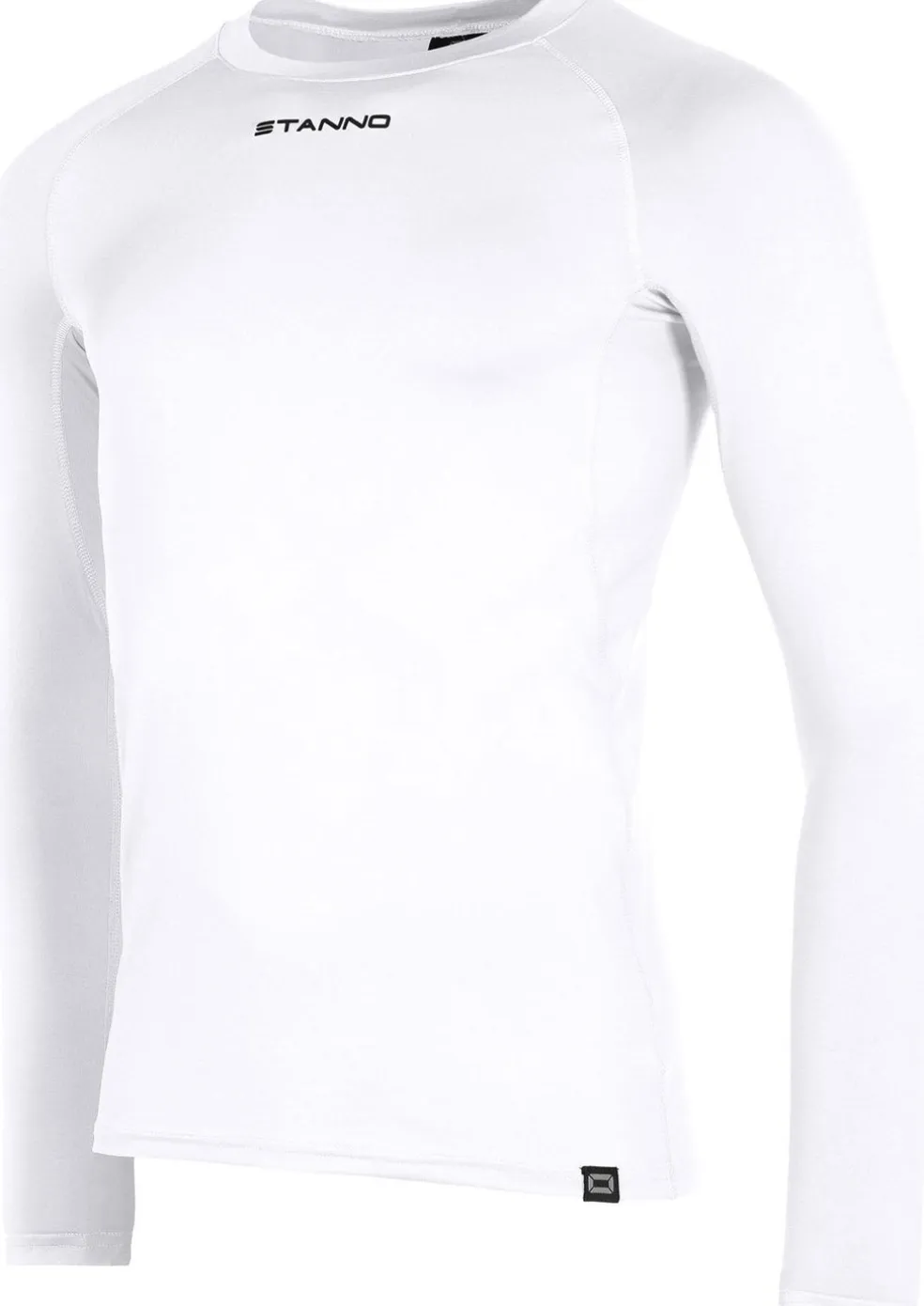 St Functional Sports Underw.ls