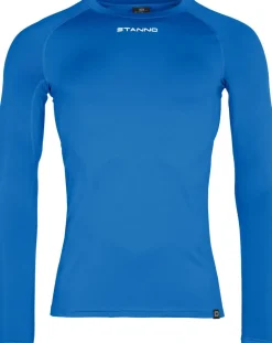 St Functional Sports Underw.ls