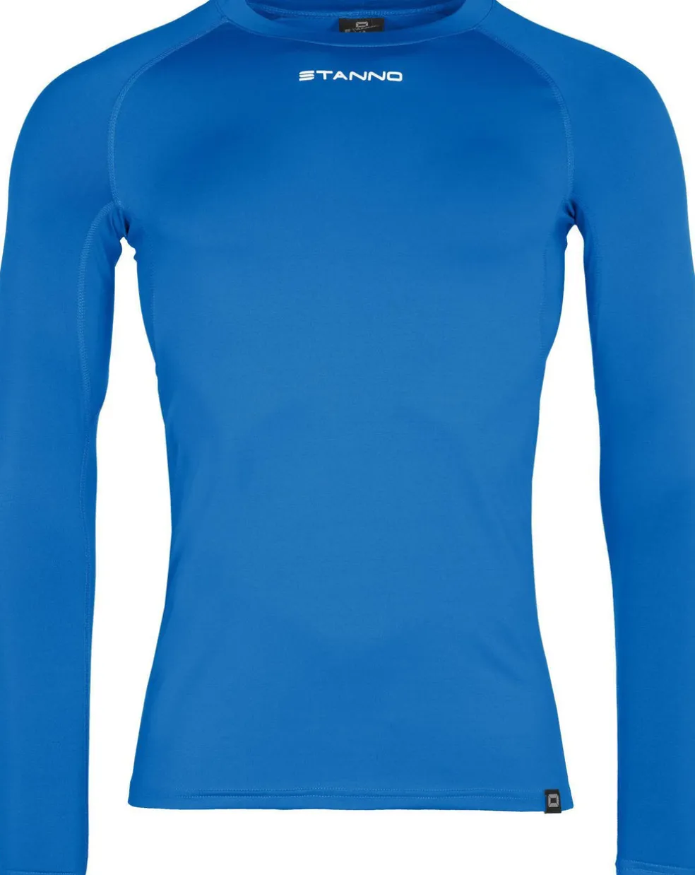 St Functional Sports Underw.ls