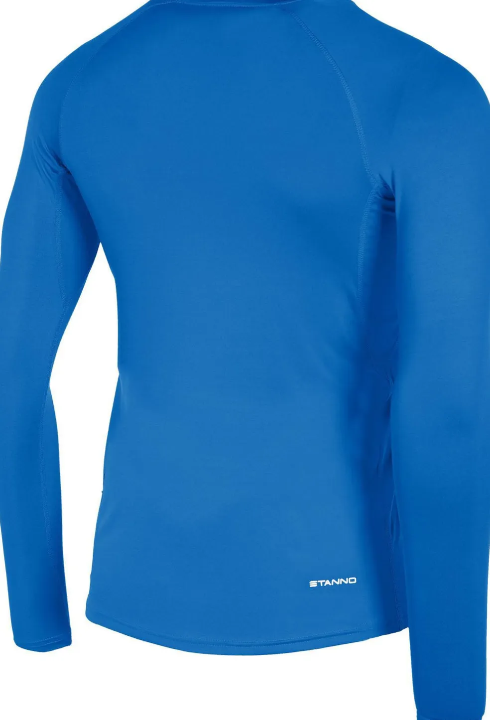 St Functional Sports Underw.ls