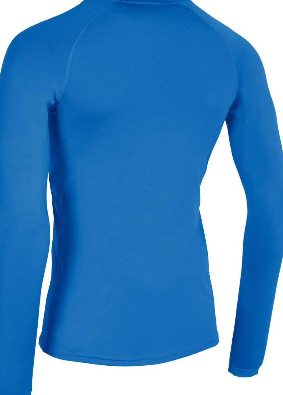St Functional Sports Underw.ls