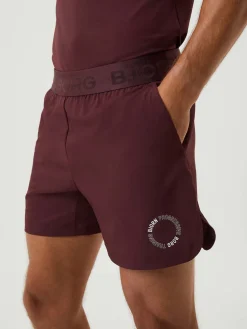 Sthlm Graphic short