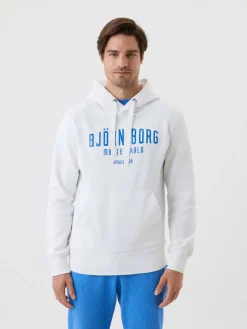 Stockholm hoodie