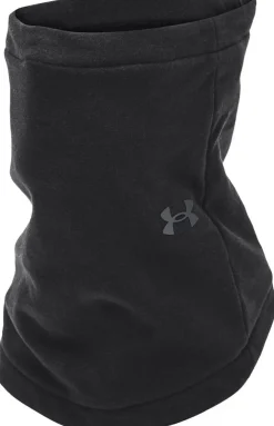 stor fleece nekwarmer
