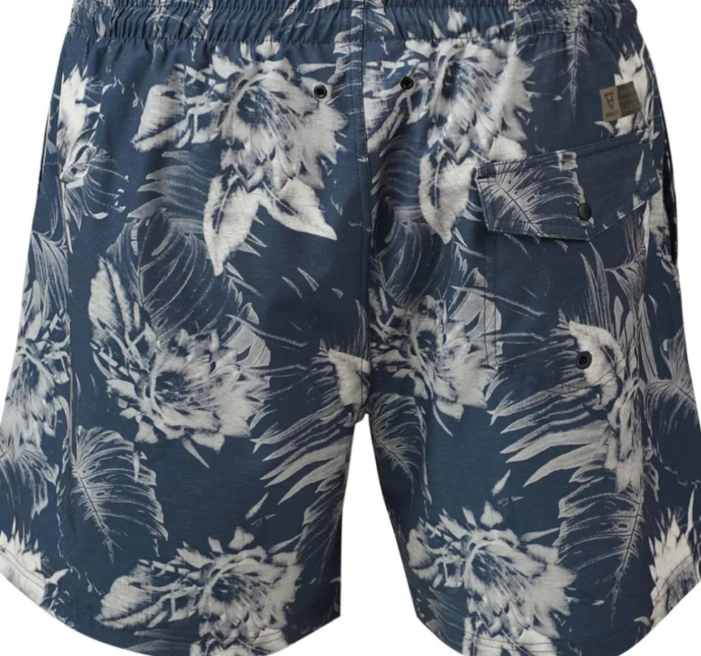 Stormer-s zwemshort