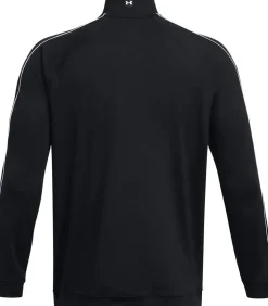 Storm Half Zip midlayer