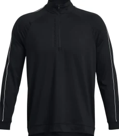 Storm Half Zip midlayer