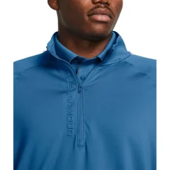 Storm Half Zip midlayer