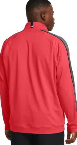 Storm Half Zip midlayer