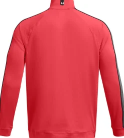 Storm Half Zip midlayer