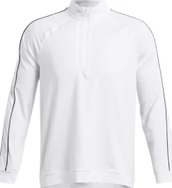 Storm Half Zip midlayer
