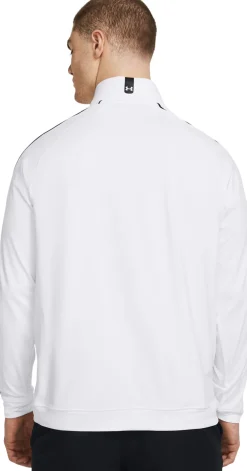 Storm Half Zip midlayer