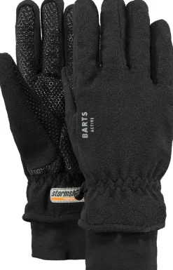 Storm handschoenen