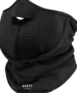 Storm Mask sjaal