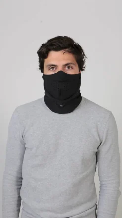 Storm Mask sjaal